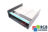6RA2203-8DD20-1 SIEMENS SIMOREG MRE-GDE8-1 E300(170)/5