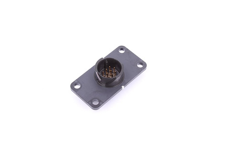PRESA JN2AS10UL1-R 690-8991