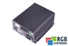 PK3240V DIGIPLAN STEPPING MOTOR DRIVE PK3