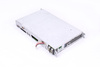 DM4K1101-D BOSCH 1070080952-211