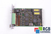 500-01 GERICKE 21.94-00172