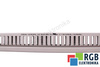 CANALINA A PETTINE LK440025 DAHL KANAL 6178010