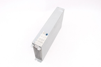 HLC01.1D-05M0-A-007-NNNN BOSCH REXROTH SENZA COPERTURA
