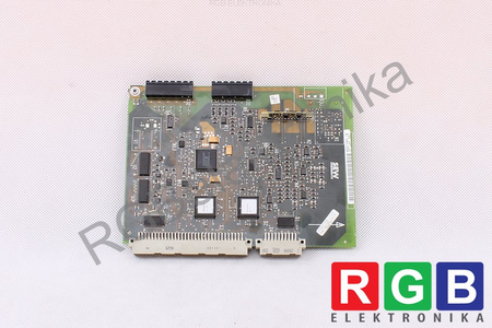 8221049.18 SEW EURODRIVE 813 611 4.11