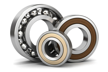 7212BEP SKF 60X110X22 CUSCINETTO A SFERE A CONTATTO OBLIQUO