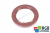 45X65X8 DICHTOMATIK VIAS FPM PARAOLIO