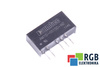 AM1D-0515D-NZ AIMTEC