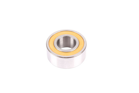 3002-2Z INA 15X32X13 CUSCINETTO A SFERE A CONTATTO OBLIQUO