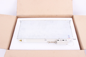 6SN1113-1AB01-0BA1 SIEMENS SIMODRIVE 611 VERSION A