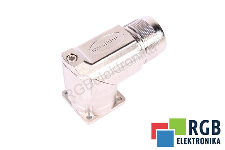 PRESA MB5RJN0601 AMPHENOL CORPORATION M23 6PIN