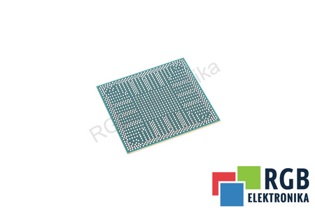 SR1XA INTEL