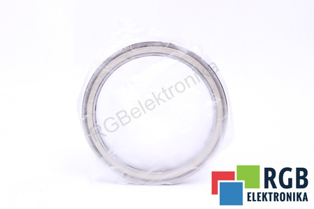6816ZZ NSK 80X100X10 12.7KN, 14.5KN CUSCINETTO