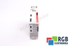 AX5206-0000 BECKHOFF