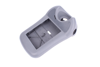 3HAC028357-001 ABB CUSTODIA