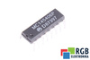 MC145406P MOTOROLA
