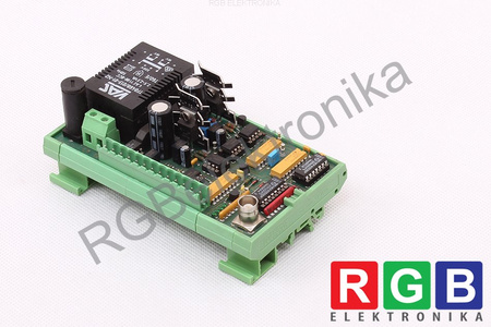 TFB468/013-01-N2 VAC