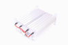 AX-REM02K1070-IE OMRON 70OHM 2100W RESISTORE DI FRENATURA