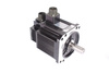 JSMA-PMB10A7K TECO