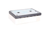 SKIIP37NAB12T4V1 SEMIKRON
