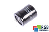 CONDENSATORE B43544-B9567-M EPCOS 560UF, 400V