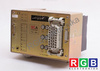 8900.0002 SCA SCA SCHUCKER TCU 3001