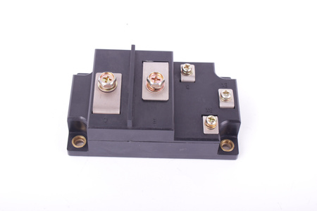AD400AB80 SANREX
