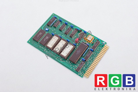 CS0557 CLERICI AUTOMAZIONE MICRO P5B