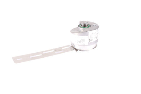 ITD2PH00.2 1024 P NI S21SG8 E 14 IP65 BAUMER 11117661 ENCODER