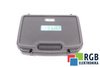 TT-1B CENTROID #10220 STRUMENTO PER MISURA ALTEZZA UTENSILE CNC