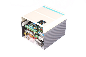 6RA2218-6DV62-0 SIEMENS SIMOREG K D400/30 MREQ-GDG6V62-3A3