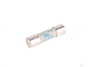 FUSIBILE 5019906.1 SIBA 10.3X38MM 1A 1000V