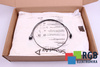 CAVO IN FIBRA OTTICA MR-J3BUS1M PER AZIONAMENTI SERVO MR-J3 / MR-J4 / Q18 MITSUBISHI ELECTRIC SSCNET III, 1 M SOSTITUTO