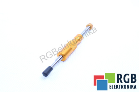 UTENSILE PER ESTRAZIONE PIN M81969/19-02 DRK 12B SOSTITUTO