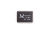 RTD2533VH REALTEK