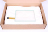 226X177MM 8PIN TOUCHSCREEN
