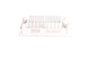 P950A3051 VINCOTECH