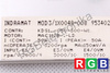 MOD3/1X0048-008 INDRAMAT