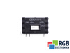 CSNA111 HONEYWELL TRASFORMATORE DI CORRENTE