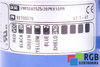 EMI55A25Z5/28P8X10PR ELTRA ENCODER