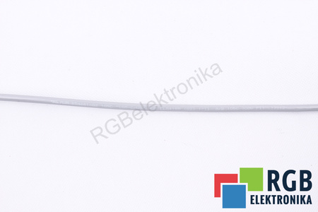 CAVO 2308-001 ENTEGRIS 141104-05 8 CONDUCTOR 6FT 2M