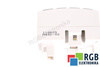 M432-03 REXROTH PANNELLO DI CONTROLLO E COMANDO
