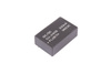 CU-2409 FLOETH ELECTRONIC