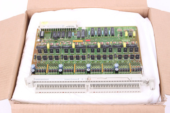 6ES5441-4UA12 SIEMENS SIMATIC S5