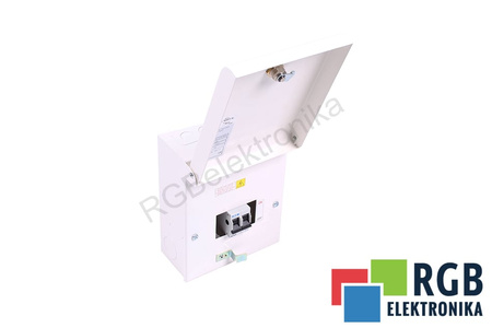 EAS2S EATON IDT CUSTODIA