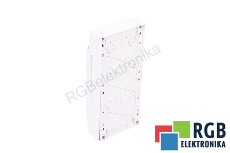 178E5050 SCHNEIDER ELECTRIC UF150-18 QUADRO ELETTRICO