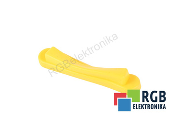 A05B-255-C101#EGN SOSTITUTO
