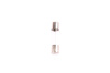 FUSIBILE RITARDATO 522.516 ESKA ZKT-0.8A 250V, 0.8A, 5X20MM, 10PCS