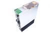 KDS1.3-100-300-W1 INDRAMAT AC SERVO CONTROLLER