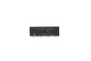 ILQ620GB OPTOISOLATORE