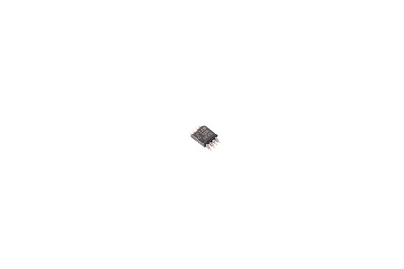 W83L771AWG NUVOTON